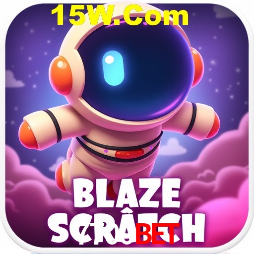 Games Directory 7700BET