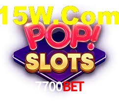 7700BET.Com