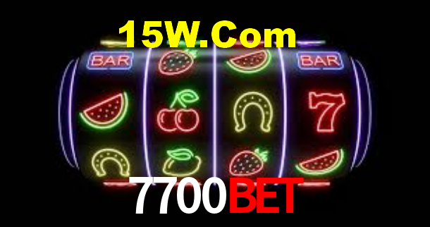 Desvendando o Mundo dos Jogos Virtuais na 7700BET