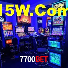 7700BET,7700BET.Com