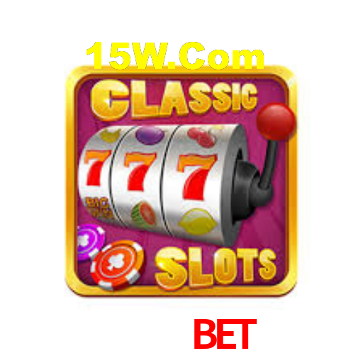 7700BET: Jogue Crash e Experimente Alta Recompensa Instantânea