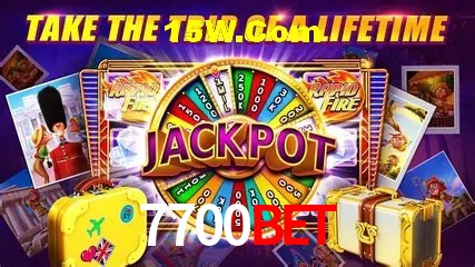 Apostas Esportivas na 7700BET: Um Guia Completo
