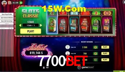 Descubra a Essência do 7700BET: Nossa História e Compromissos