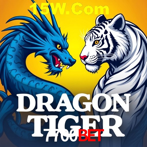 Secure Login 7700BET