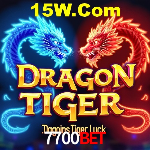 Jogos de Slot 7700BET