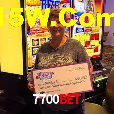 Crash Games Strategies 7700BET