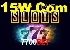 Experimente o Login Seguro Premium no 7700BET