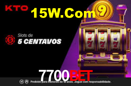 Bônus Generosos e Exclusivos no 7700BET para Você!