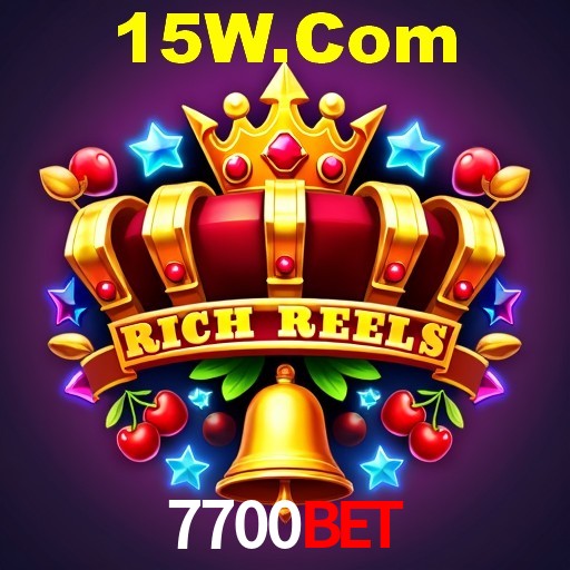 Promoções Sazonais 7700BET