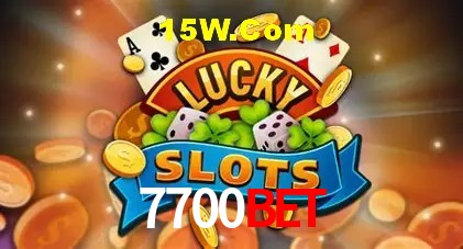 Explorando a Categoria de Eventos em Apostas na 7700BET