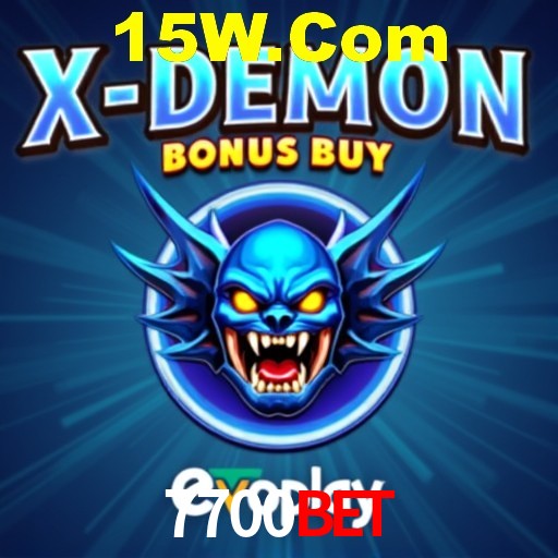 Login Seguro 7700BET