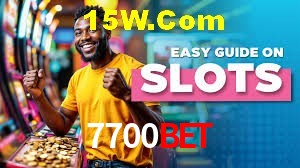 Basketball Betting 7700BET