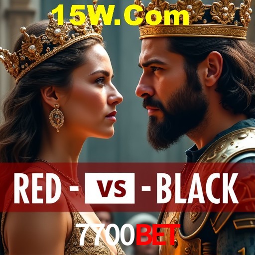 Game Providers 7700BET