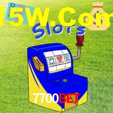 7700BET,7700BET.Com