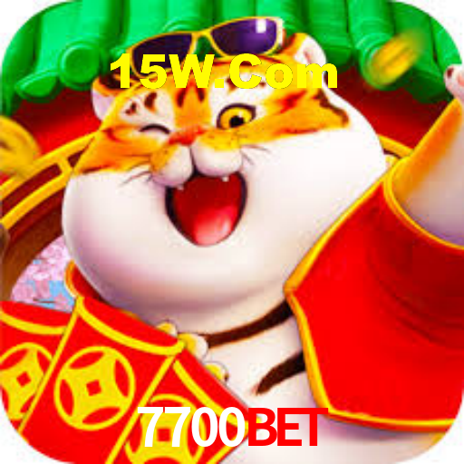 7700BET,7700BET.Com