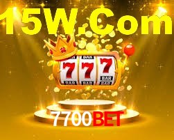 Programa VIP 7700BET