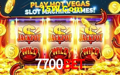 Explorando a Categoria de Eventos em Apostas na 7700BET