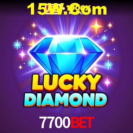 Mesa de Blackjack 7700BET