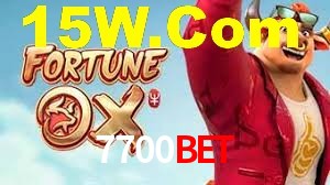 Exclusive Games 7700BET