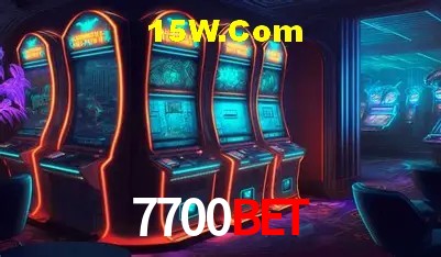 A Experiência Imersiva dos Cassinos Ao Vivo no 7700BET