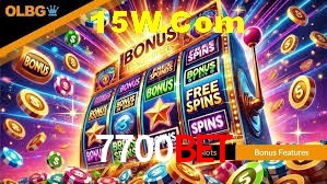 Sports Statistics 7700BET