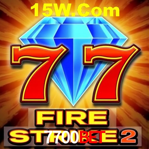 Jogo Spaceman 7700BET