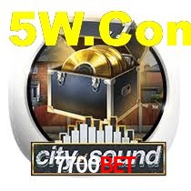 7700BET,7700BET.Com