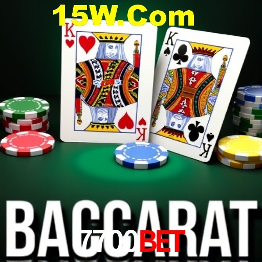 Player Reviews 7700BET