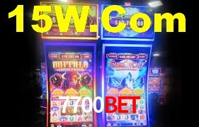 7700BET: Jogos de Caça-Níqueis-Altas Recompensas, Roleta-Velocidade, Blackjack-Desafios Máximos