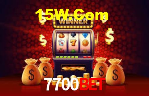 7700BET.Com