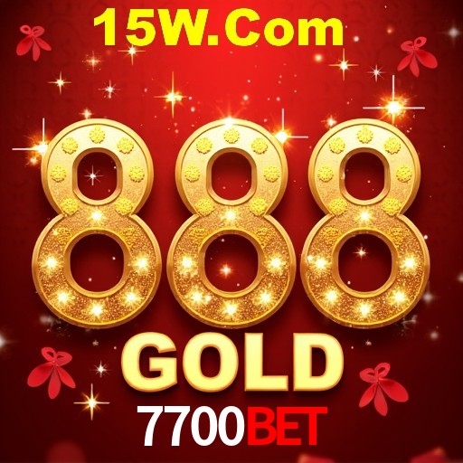 Flash Promotion 7700BET