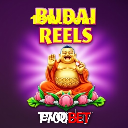 Desvendando o Mundo dos Jogos Virtuais na 7700BET