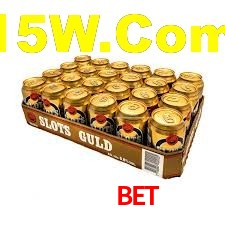 7700BET