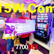 Spaceman Game 7700BET