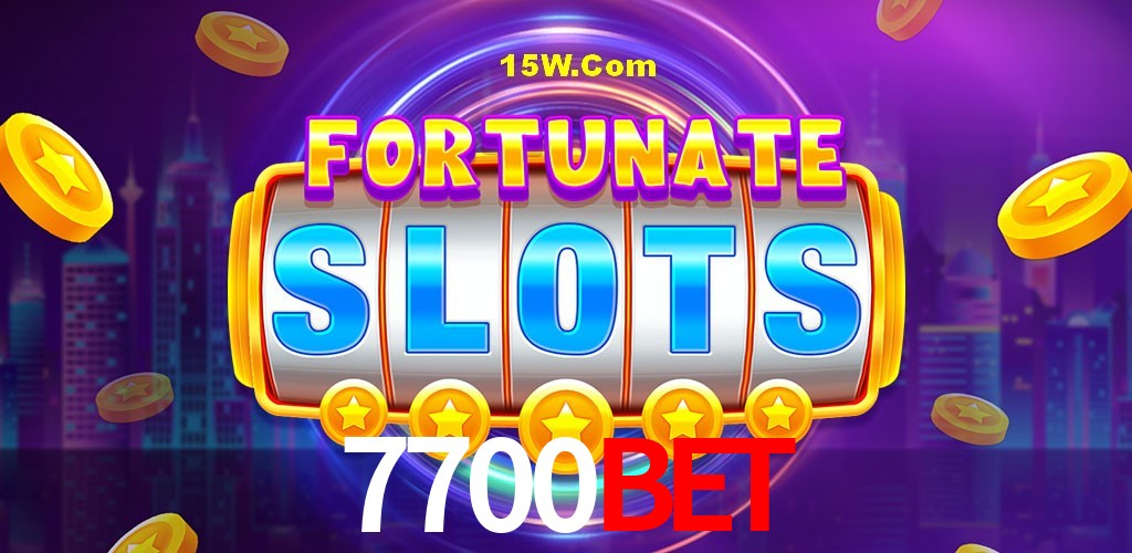 Game Statistics 7700BET