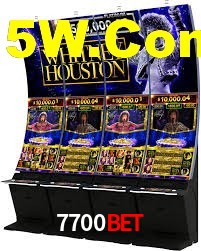 Premium Interface 7700BET