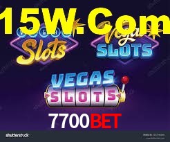 Explore as vantagens do 7700BET: serviço profissional e confiabilidade