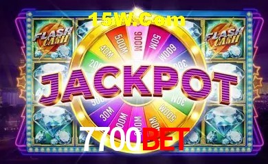 Desvendando o Mundo dos Jogos Virtuais na 7700BET