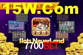 Aviator Game 7700BET