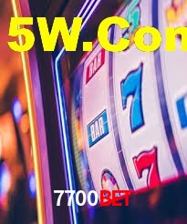 7700BET,7700BET.Com