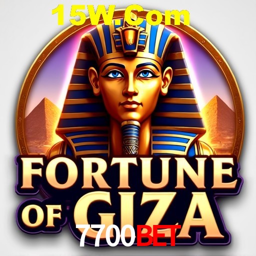 Exclusive Offers 7700BET