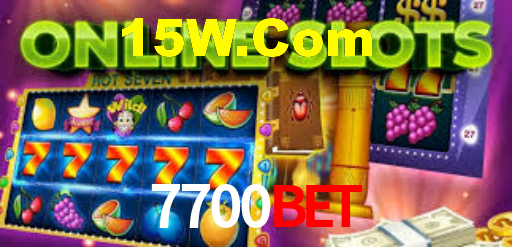 7700BET,7700BET.Com