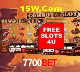 Desvendando o Mundo dos Jogos Virtuais na 7700BET