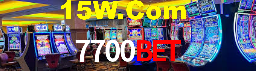 7700BET,7700BET.Com