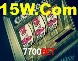 7700BET,7700BET.Com