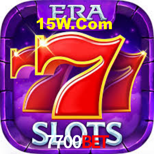 7700BET: A Experiência de Casino com Jogos de Mesa ao Vivo