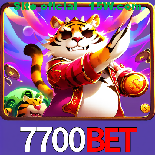 7700BET